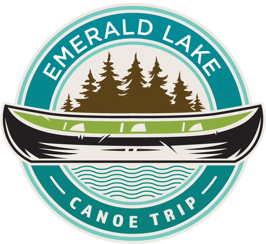 Emerald Lake