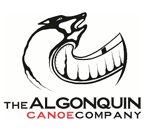 The Algonquin Canoe Company