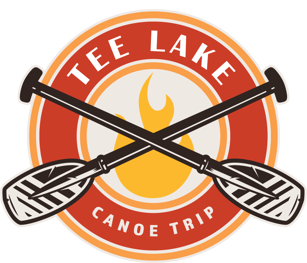 Tee Lake
